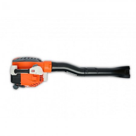 Воздуходувка бензиновая VILLARTEC BB267 - Фото 5 Воздуходувка бензиновая VILLARTEC BB267 - Фото 5