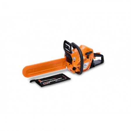 Бензопила VILLARTEC SB 571 1101040001R3 - Фото 1 Бензопила VILLARTEC SB 571 1101040001R3 - Фото 1