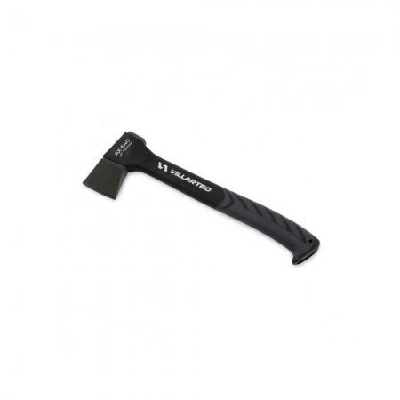 Пила бензиновая VILLARTEC SB 018 Legend 1101180001R2 - Фото 7 Пила бензиновая VILLARTEC SB 018 Legend 1101180001R2 - Фото 7