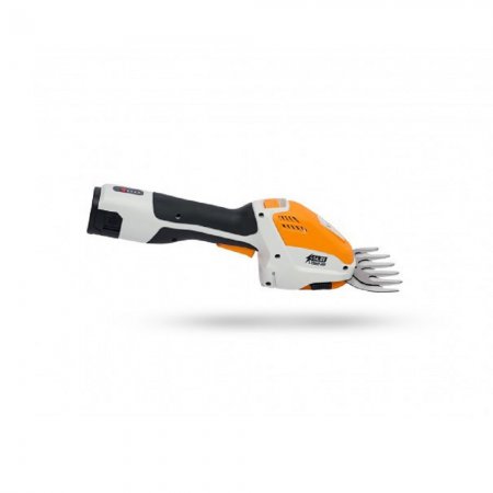 Аккумуляторный кусторез VILLARTEC HA1462 - Фото 5 Аккумуляторный кусторез VILLARTEC HA1462 - Фото 5