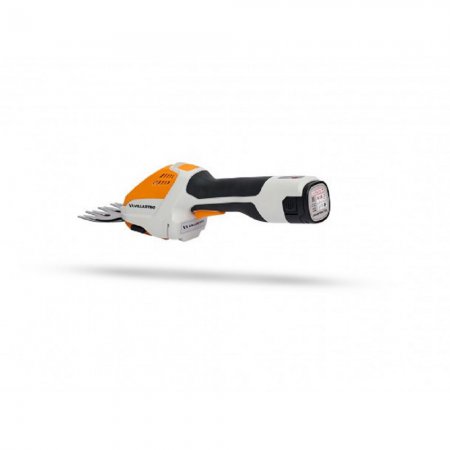 Аккумуляторный кусторез VILLARTEC HA1462 - Фото 8 Аккумуляторный кусторез VILLARTEC HA1462 - Фото 8