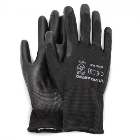 Перчатки VILLARTEC 261000005011 - Фото 3