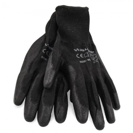 Перчатки VILLARTEC 261000005011 - Фото 1