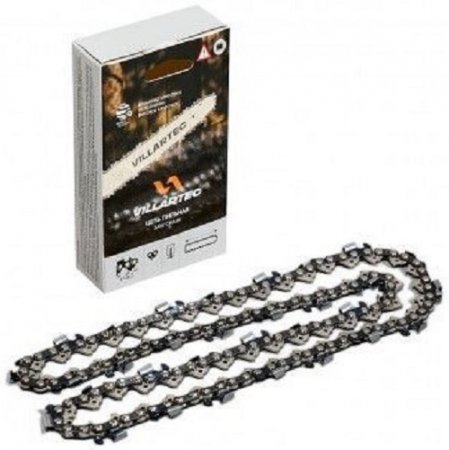 Цепь VILLARTEC 261002300072 Цепь VILLARTEC 261002300072