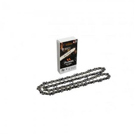 Цепь VILLARTEC 261002300076 Цепь VILLARTEC 261002300076