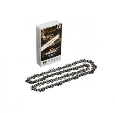 Цепь VILLARTEC 261002500076