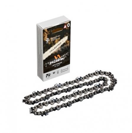 Цепь VILLARTEC 261003600066 Цепь VILLARTEC 261003600066