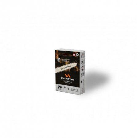 Цепь пильная VILLARTEC 261006320055 - Фото 3 Цепь пильная VILLARTEC 261006320055 - Фото 3