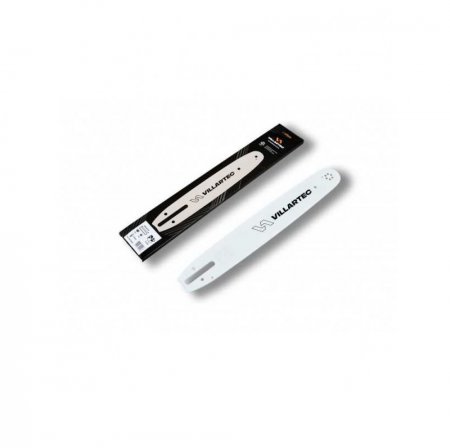 Шина направляющая VILLARTEC 261166200001 - Фото 2 Шина направляющая VILLARTEC 261166200001 - Фото 2