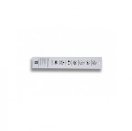 Шина направляющая VILLARTEC 261135500001 - Фото 3 Шина направляющая VILLARTEC 261135500001 - Фото 3