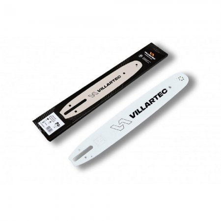 Шина направляющая VILLARTEC 261157200001 - Фото 3