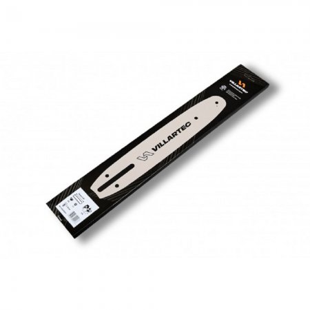 Шина направляющая VILLARTEC 261157200001 - Фото 5