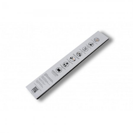 Шина направляющая VILLARTEC 261157200001 - Фото 7