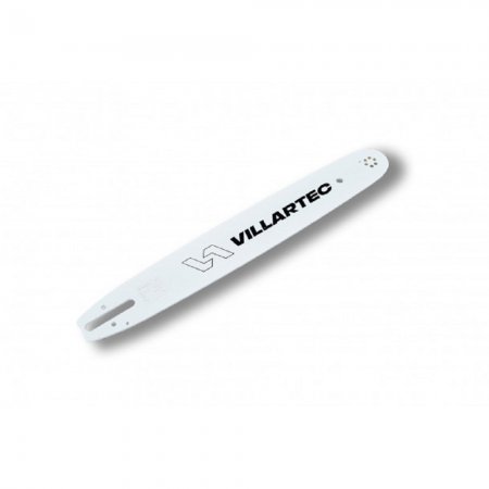 Шина направляющая VILLARTEC 261157200001 - Фото 8