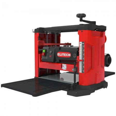 Станок рейсмусный Elitech СТР1533(E2009.003.00) 