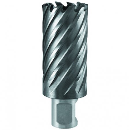 Фреза по металлу ELITECH 1110.010300