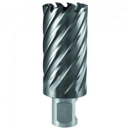 Фреза по металлу ELITECH 1110.009500