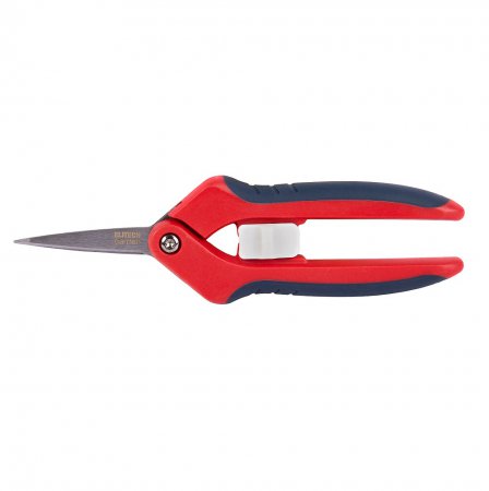 Ножницы садовые Elitech Garden GS04 - Фото 1