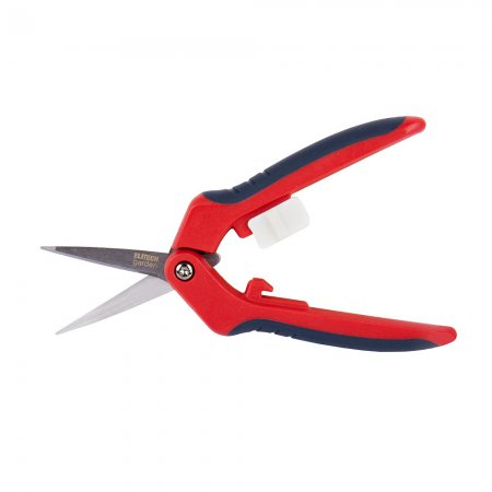 Ножницы садовые Elitech Garden GS04 - Фото 2