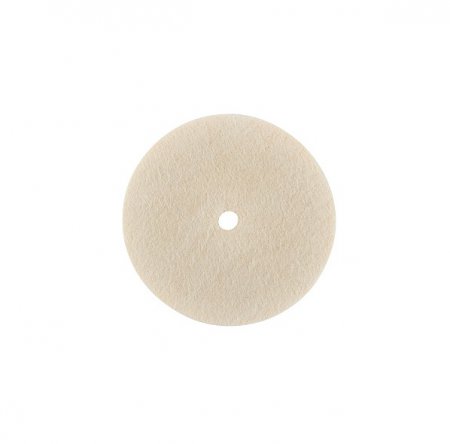 Круг полировальный ELITECH 1820.163600 - Фото 2 Круг полировальный ELITECH 1820.163600 - Фото 2