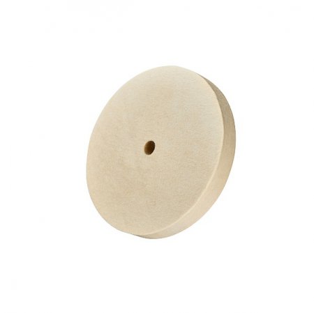 Круг полировальный ELITECH 1820.163600 - Фото 3 Круг полировальный ELITECH 1820.163600 - Фото 3