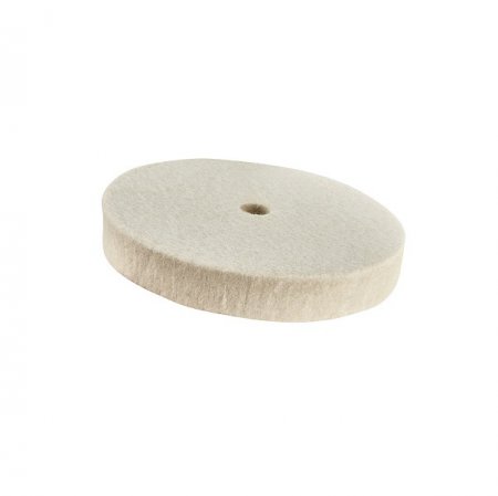 Круг полировальный ELITECH 1820.163600 - Фото 4 Круг полировальный ELITECH 1820.163600 - Фото 4