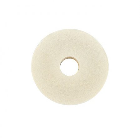 Круг полировальный ELITECH 1820.163700 - Фото 2 Круг полировальный ELITECH 1820.163700 - Фото 2