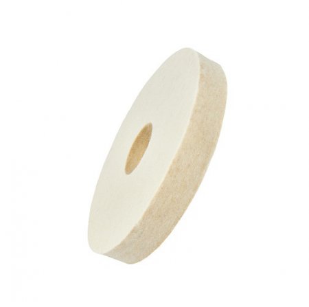 Круг полировальный ELITECH 1820.163700 - Фото 3 Круг полировальный ELITECH 1820.163700 - Фото 3