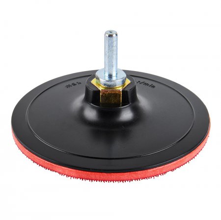 Насадка опорная пластиковая ELITECH 1820.162200 - Фото 1