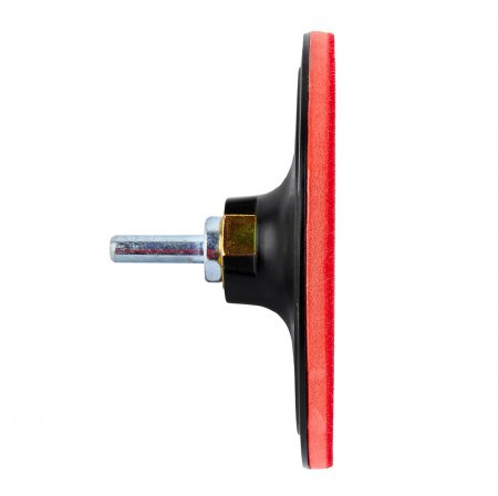 Насадка опорная пластиковая ELITECH 1820.162200 - Фото 4