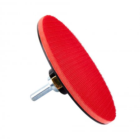 Насадка опорная пластиковая ELITECH 1820.162200 - Фото 5