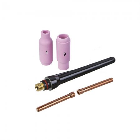 Сварочный аппарат Hanskonner HWM3040P - Фото 7