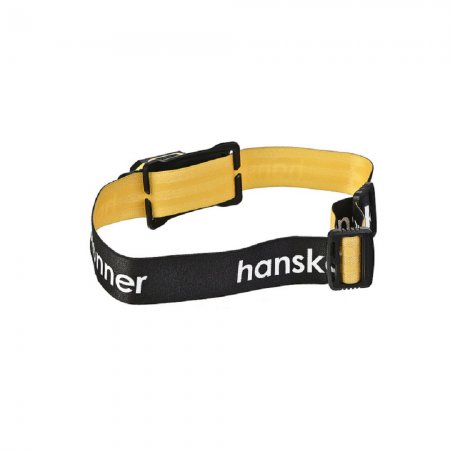Фонарь налобный аккумуляторный Hanskonner HK4052-01-01 - Фото 4 Фонарь налобный аккумуляторный Hanskonner HK4052-01-01 - Фото 4