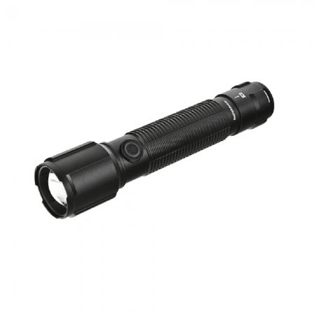 Фонарь аккумуляторный Hanskonner HK4052-04-01 - Фото 1 Фонарь аккумуляторный Hanskonner HK4052-04-01 - Фото 1