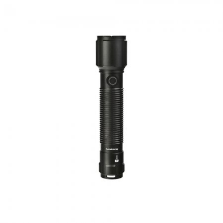 Фонарь аккумуляторный Hanskonner HK4052-04-01 - Фото 3 Фонарь аккумуляторный Hanskonner HK4052-04-01 - Фото 3