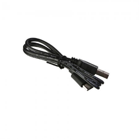 Фонарь аккумуляторный Hanskonner HK4052-04-01 - Фото 6 Фонарь аккумуляторный Hanskonner HK4052-04-01 - Фото 6