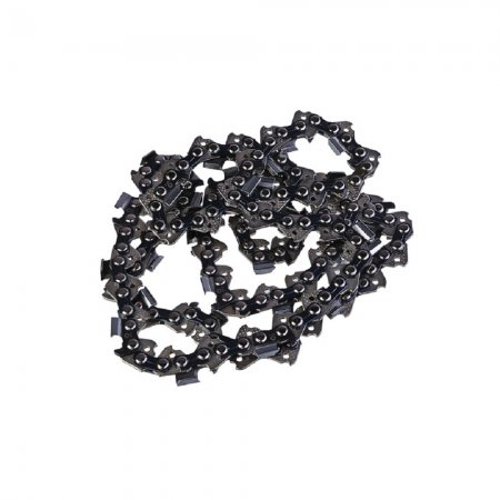 Цепь пильная Hanskonner H21-LPX-76 - Фото 1 Цепь пильная Hanskonner H21-LPX-76 - Фото 1