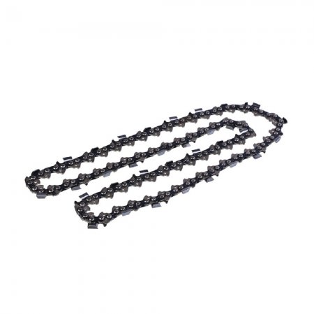 Цепь для пилы Hanskonner H21-LPX-66 - Фото 5