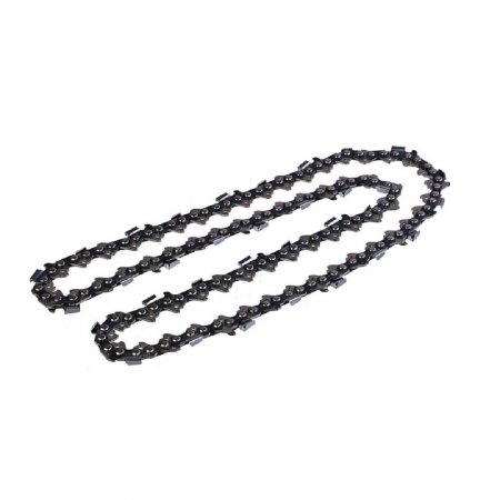 Цепь для пилы Hanskonner H21-BPX-66 - Фото 5