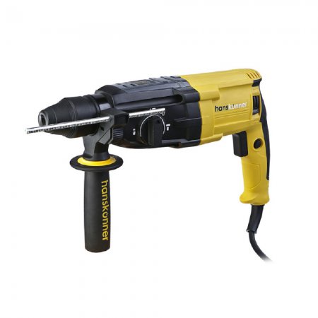 Перфоратор Hanskonner HRH0928H - Фото 1