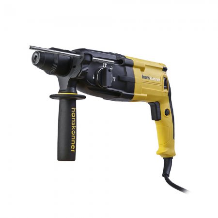 Перфоратор Hanskonner HRH0928H - Фото 5
