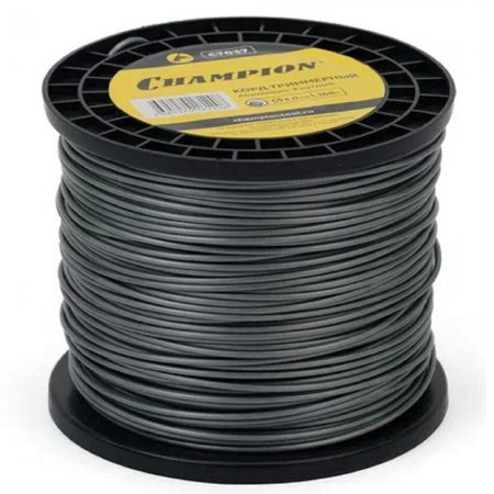 Корд трммерный CHAMPION C7037 Корд трммерный CHAMPION C7037