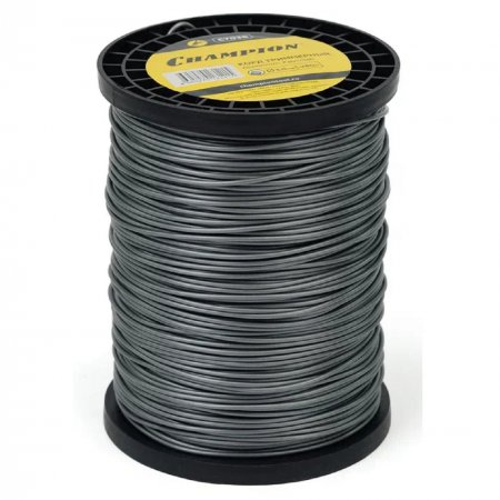 Корд триммерный CHAMPION C7038