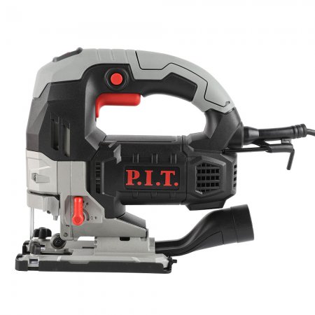 Лобзик PIT PST135-C - Фото 4 Лобзик PIT PST135-C - Фото 4