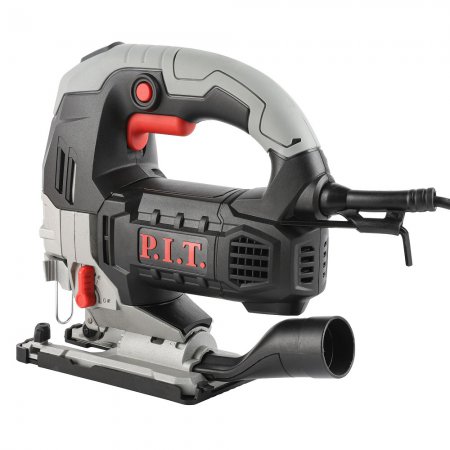 Лобзик PIT PST135-C - Фото 6 Лобзик PIT PST135-C - Фото 6