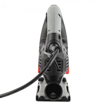 Лобзик PIT PST135-C - Фото 7 Лобзик PIT PST135-C - Фото 7