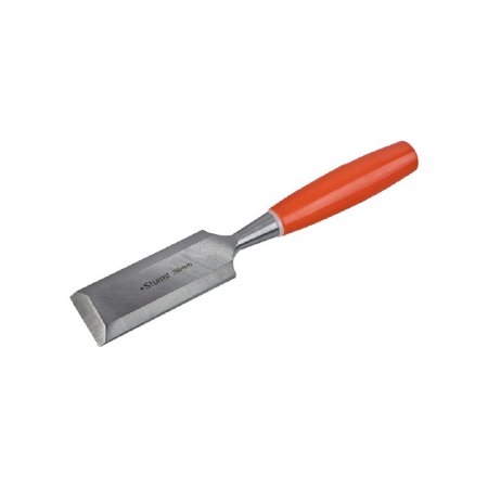 Стамеска STURM 1063-02-38SP - Фото 1 Стамеска STURM 1063-02-38SP - Фото 1