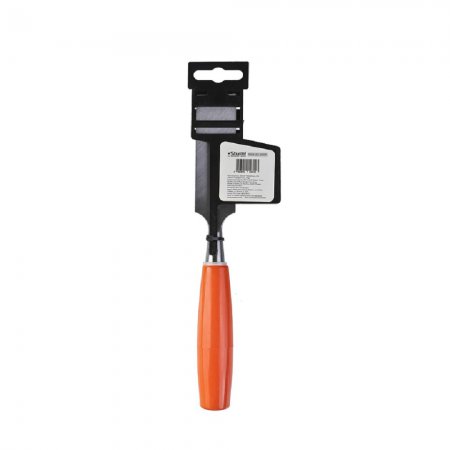 Стамеска STURM 1063-02-30SP - Фото 3 Стамеска STURM 1063-02-30SP - Фото 3