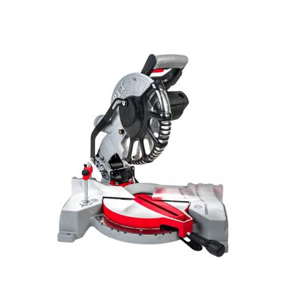 Пила торцовочная P.I.T. PCM255-C - Фото 2 Пила торцовочная P.I.T. PCM255-C - Фото 2