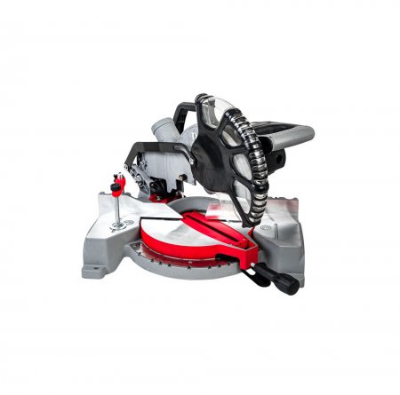 Пила торцовочная P.I.T. PCM255-C - Фото 3 Пила торцовочная P.I.T. PCM255-C - Фото 3